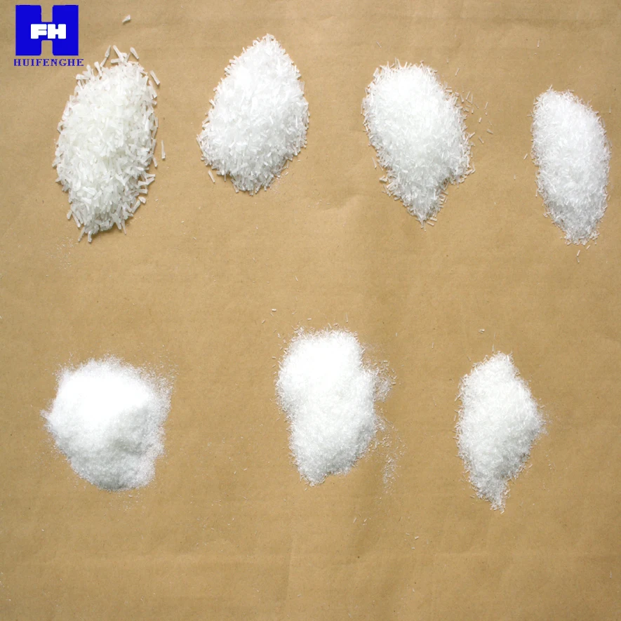 competitive price 99% purity monosodium glutamate MSG