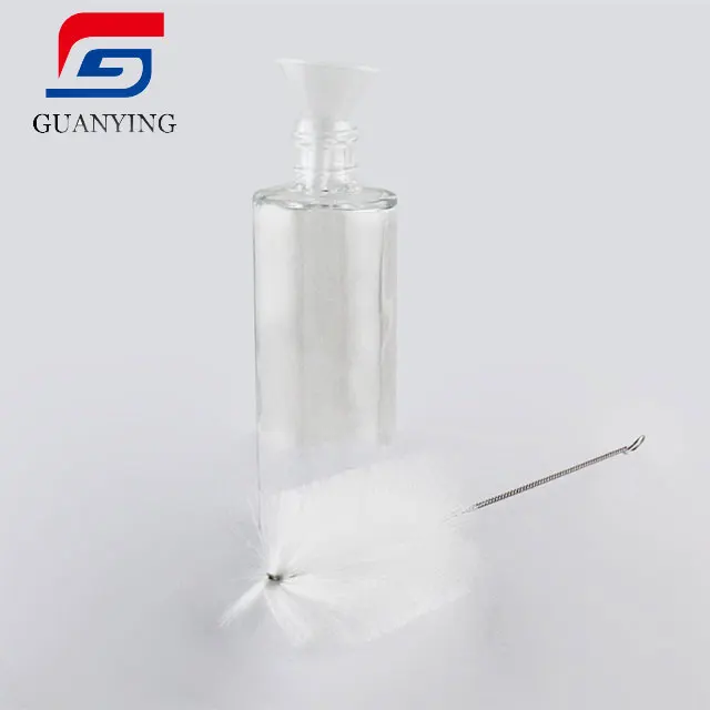 Olive oil spray for baking bbq oil glass dispenser bottle vinegar mist spray dispenser for cooking food oil sprayer