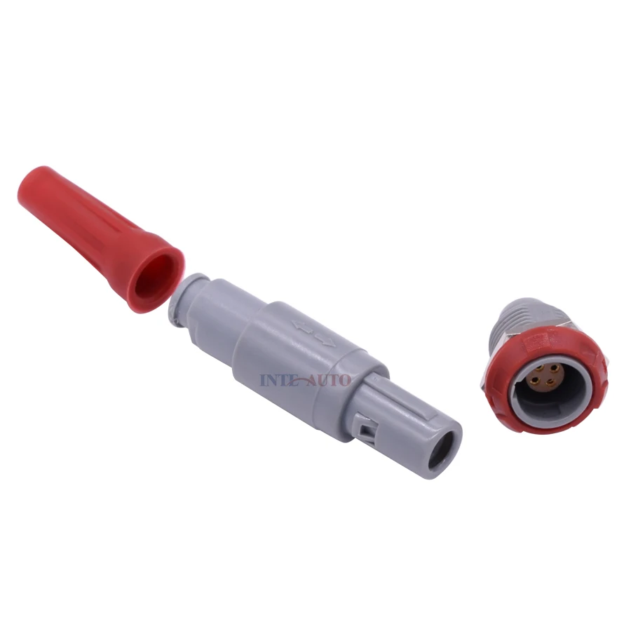 INT13-P-TAG.M0.4GL.AC39/42/50/65/G/N/A/R/J/V/B P-ZKG.M0.4GL.LN/A/R/J/V/B разъем голубой, серый, черный, красный цвет желтые, зеленые, синие, белые орехи