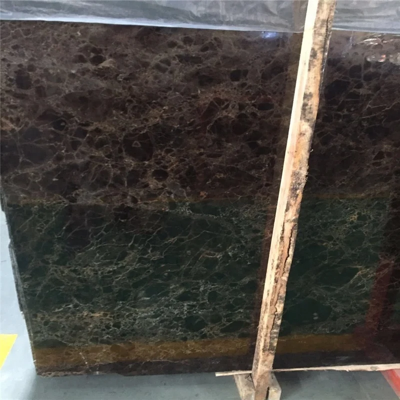 Breccia Paradiso brown marble Marmi oniciato tirreno Marrone marble with competitive price