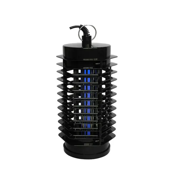 Лидер продаж, ультрафиолетовая Светодиодная лампа 365 нм, противомоскитная лампа с сертификатом BSCI