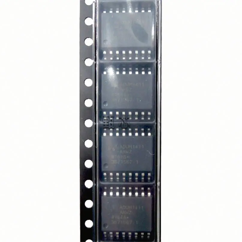 LM3554TMX/NOPB 16-WFB интегральная