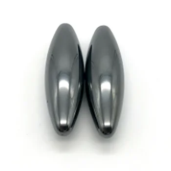 Магнитные яйца-погремушки из