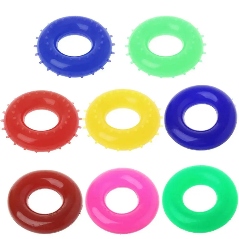 Best hot selling  ningbo 4-Pack Stress Relief Toys Latex-Free Fidget Toy To  Focus In Kids & Adults health & medical