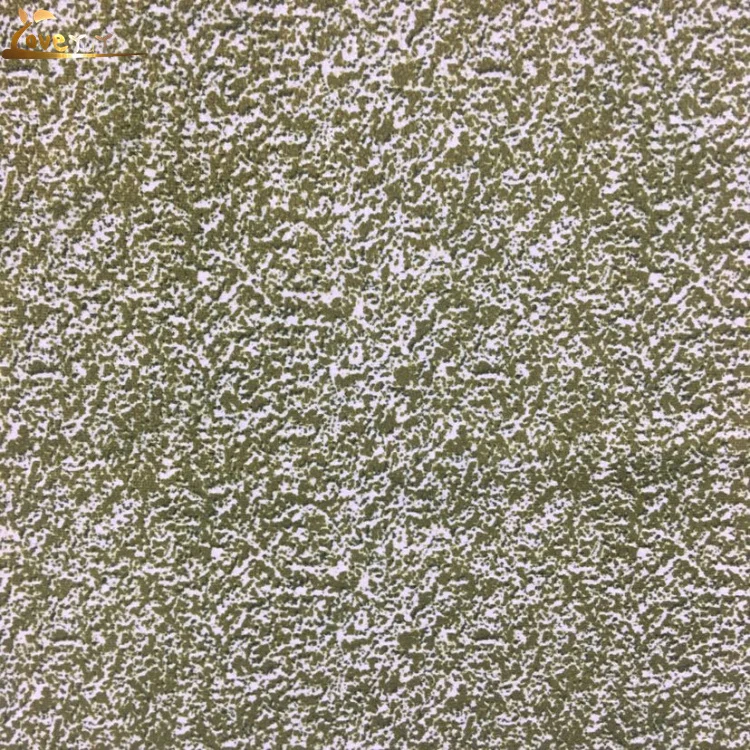 
100% Polyester african crushed velvet upholstery fabric chinese upholstery fabric for sofa 