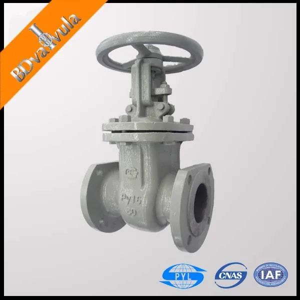 Гост A216 задвижка шток фланец