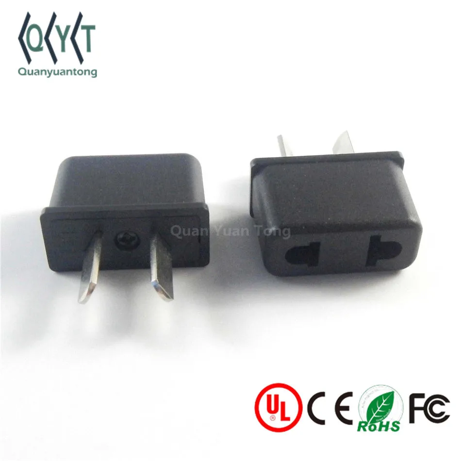 AU ЕС США адаптер питания plug промышленности JHD-9623