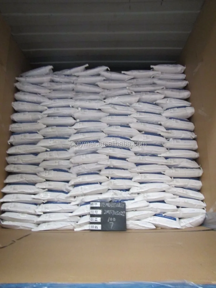 Citric Acid Mono / Anhydrous  , Trisodium Citrate / sodium Citrate