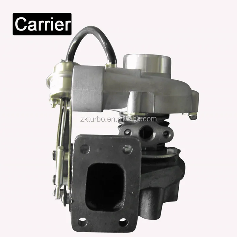 702365-0019 TB28 TURBO 7023650019 WITH YC4102 CA4113 ENGINE