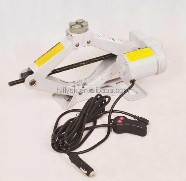 HF-2S-K-05(008) 2T Electric для автомобиля, сертификат качества CE и GS гайка колеса Wrensh комплект (GS сертификат Европейского соответствия, сертификат независимого Испытательного и сертификационного, EMC,E-MARK, PAHS, по ограничению на использование оп