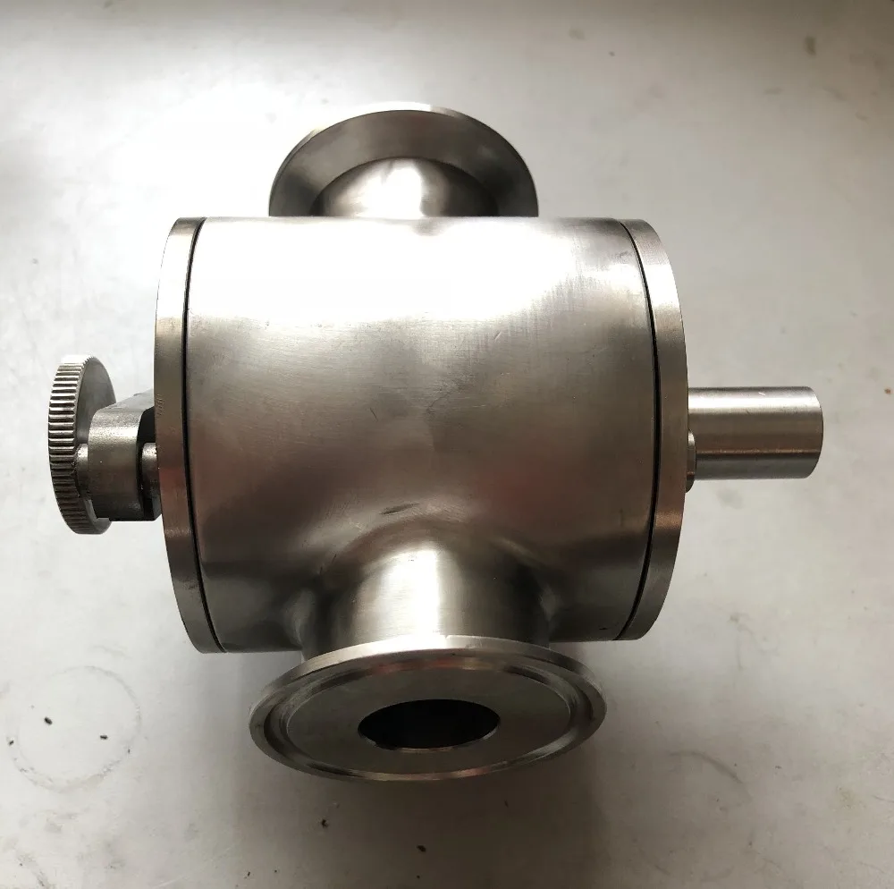 Semi-automatic Pneumatic Paste Flowing Liquid Viscous Liquid Filling Machine for Shampoo