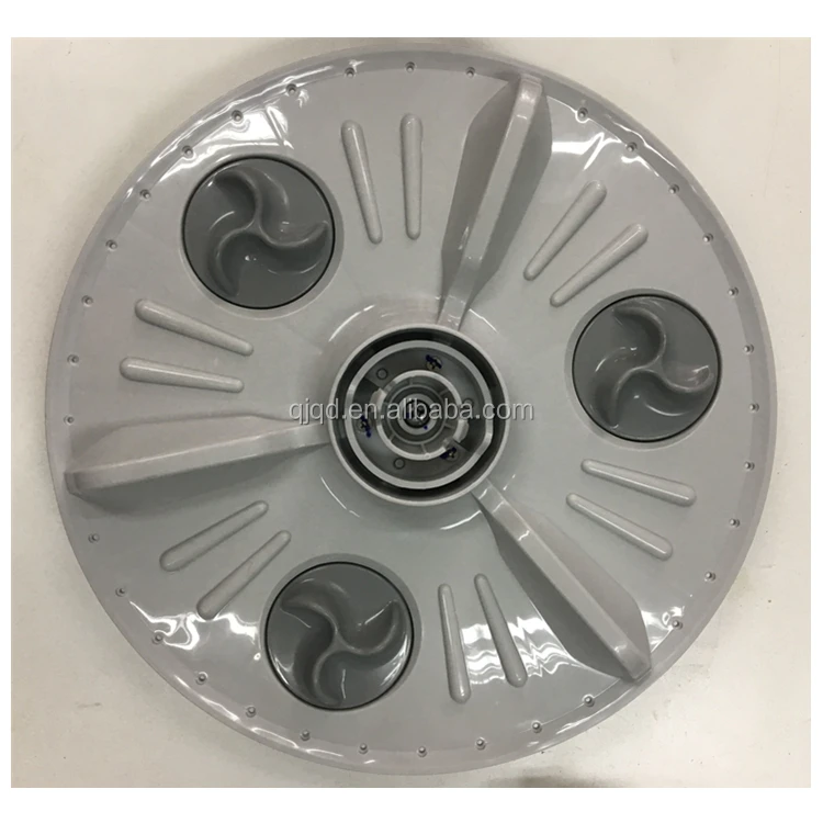 Plastic Housing Material and Single Tub Tub No. milking machine pulsator