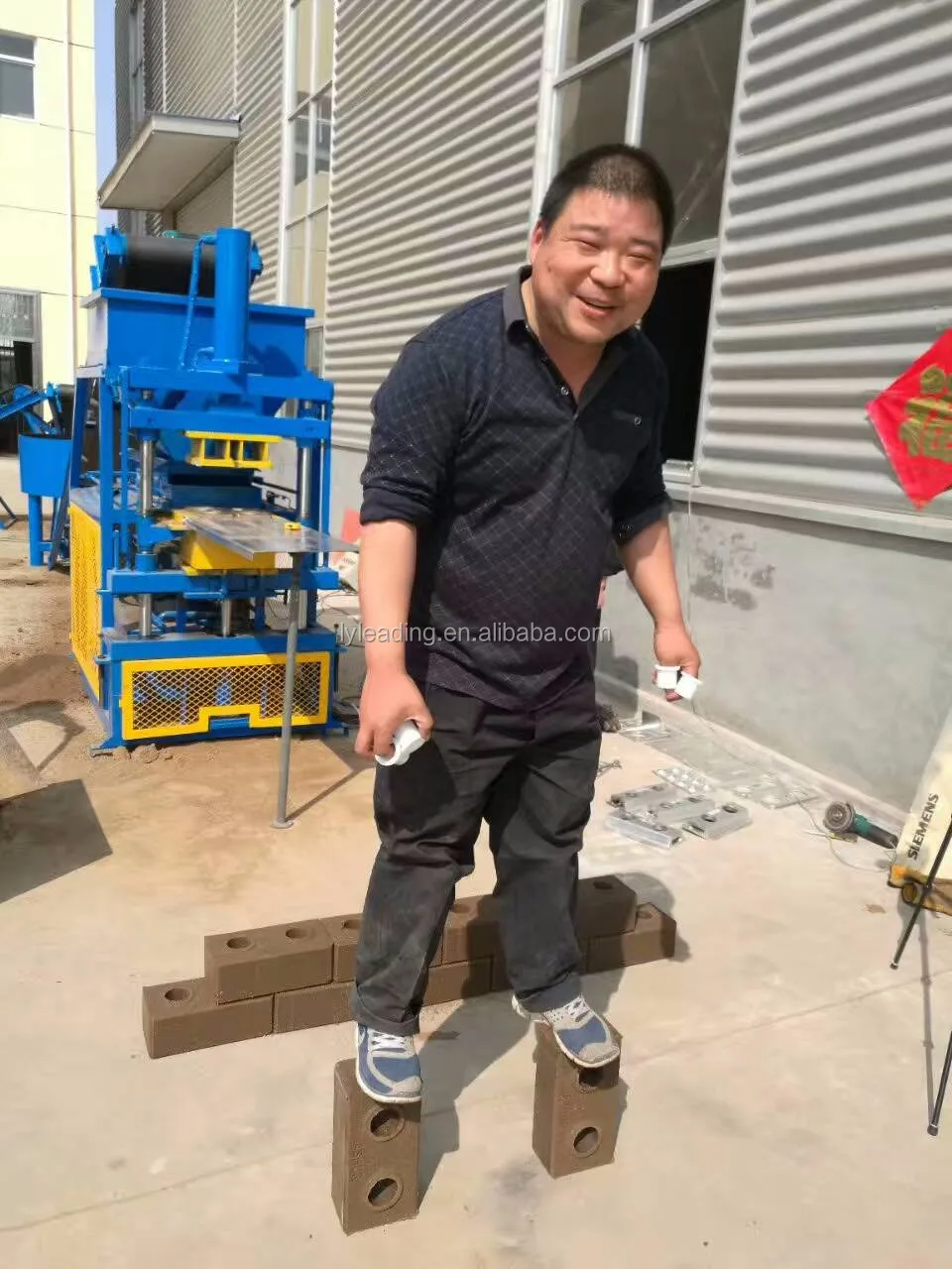 mmexport1491810278664