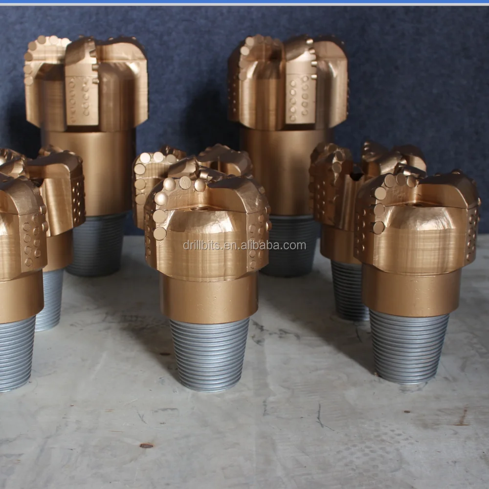 Оборудование для бурения нефтяных скважин Hebei, российские трехшарошечные сверлильные инструменты