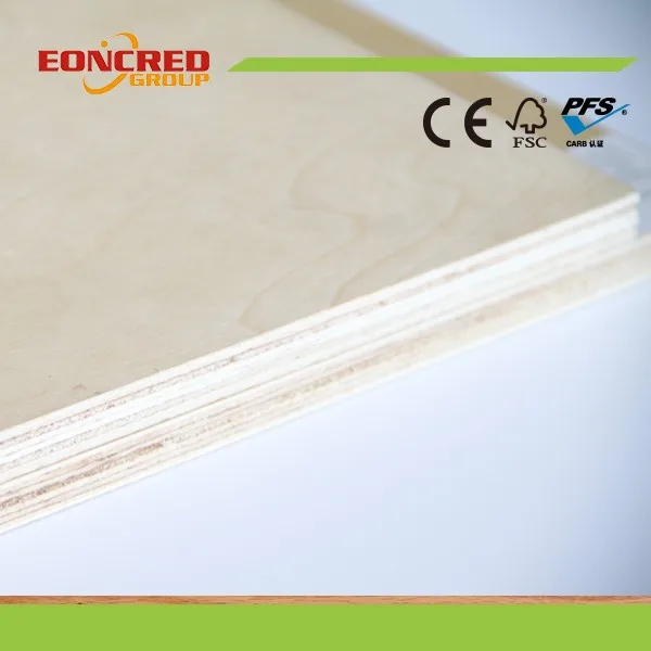 12mm shuttering plywood specifications 4x8 cedar plywood siding weight 18mm plywood