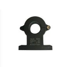 Hot sell  H3G TA BMS Collect Analyze Upload Remote Monitoring Unit for Storage Energy Backup