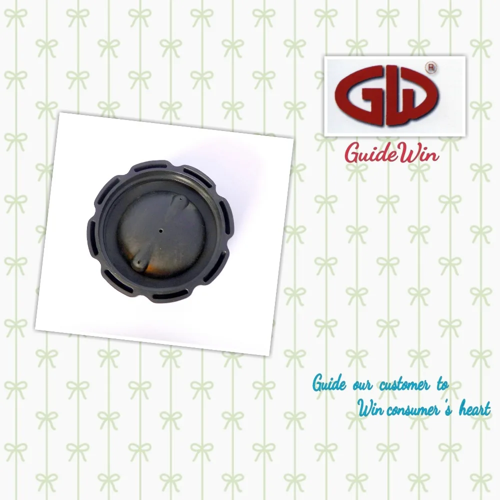 Мотоцикл gudiewin скутер части дизельного топлива крышки топливного бака