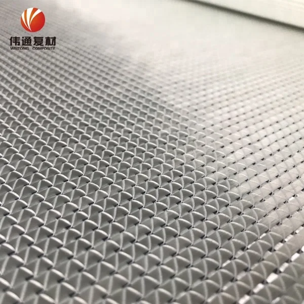 
Glass fibre biaxial fabric 0/90 degree e-glass biax LT800 