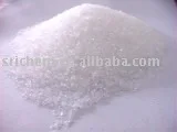 High quality  Sodium Citrate  SODIUM CITRATE DIHYDRATE 68-04-2
