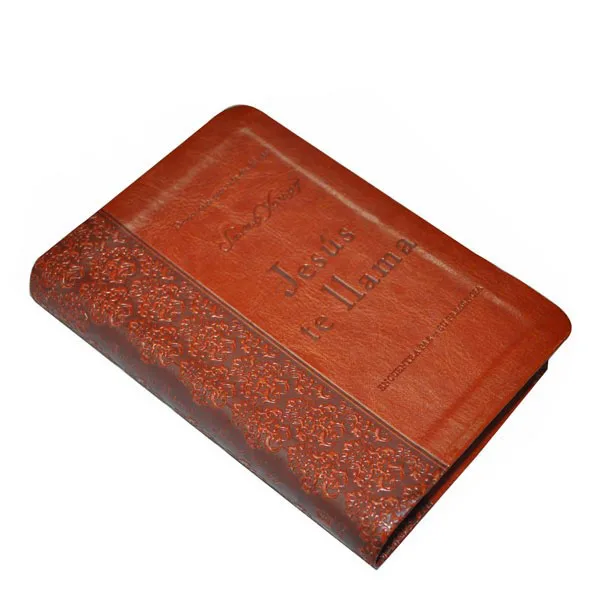 China factory price holy bible and dictionary printing and publishing