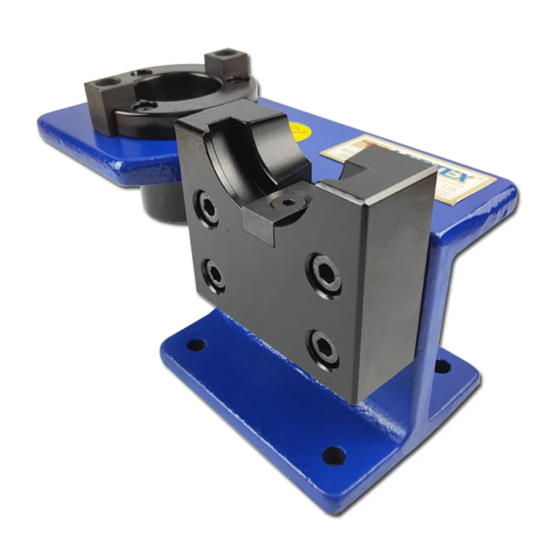 VERTEX tool holder locking device VTG-BT30