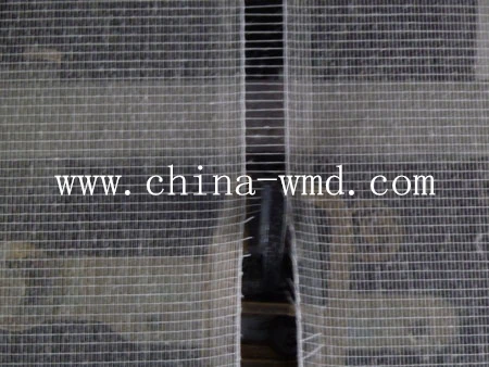 Surgical medical cotton gauze making machine to win warm praise from customers