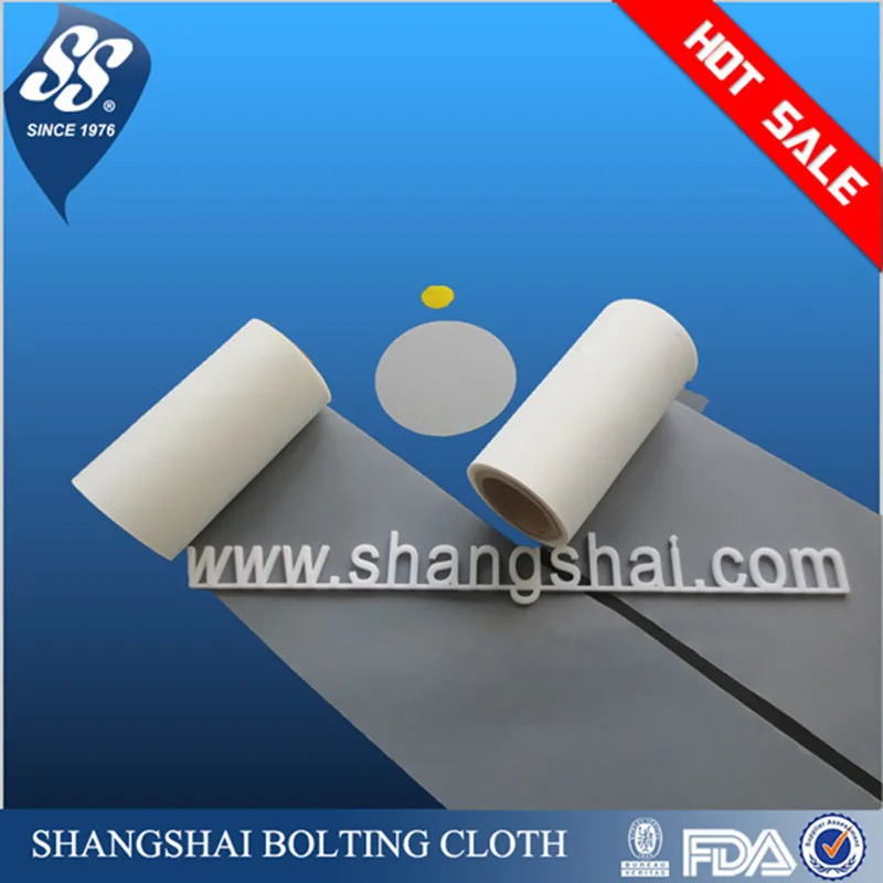 мембраны диска фильтры/нейлон мононити сетку фильтра