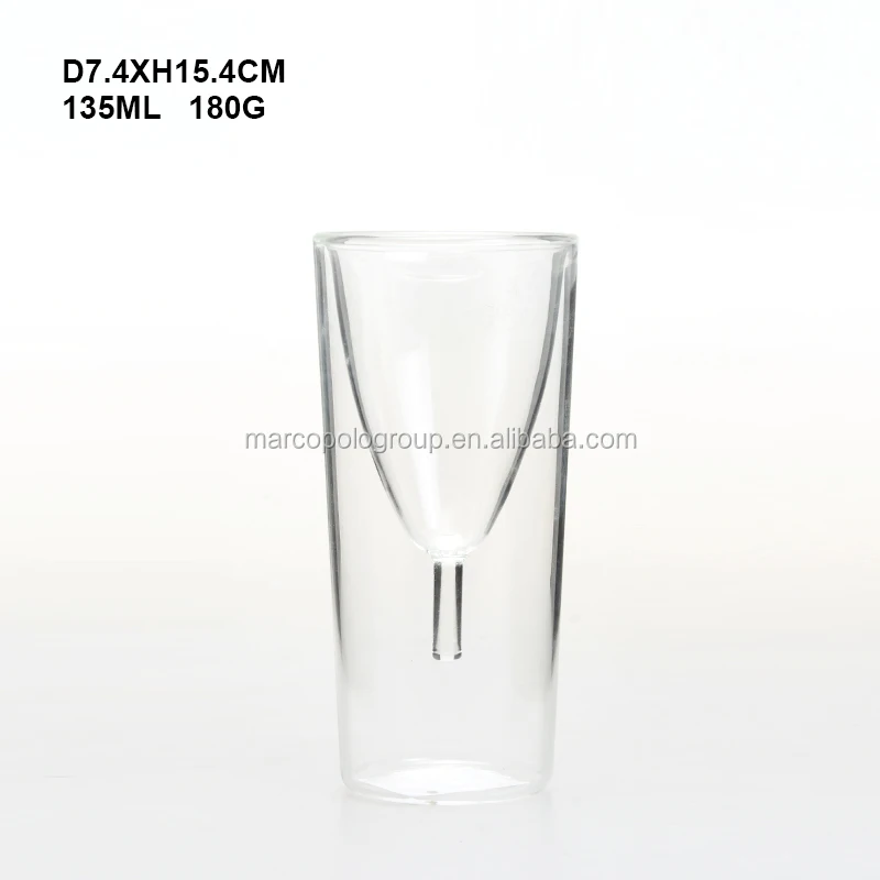S30-0396A-CW