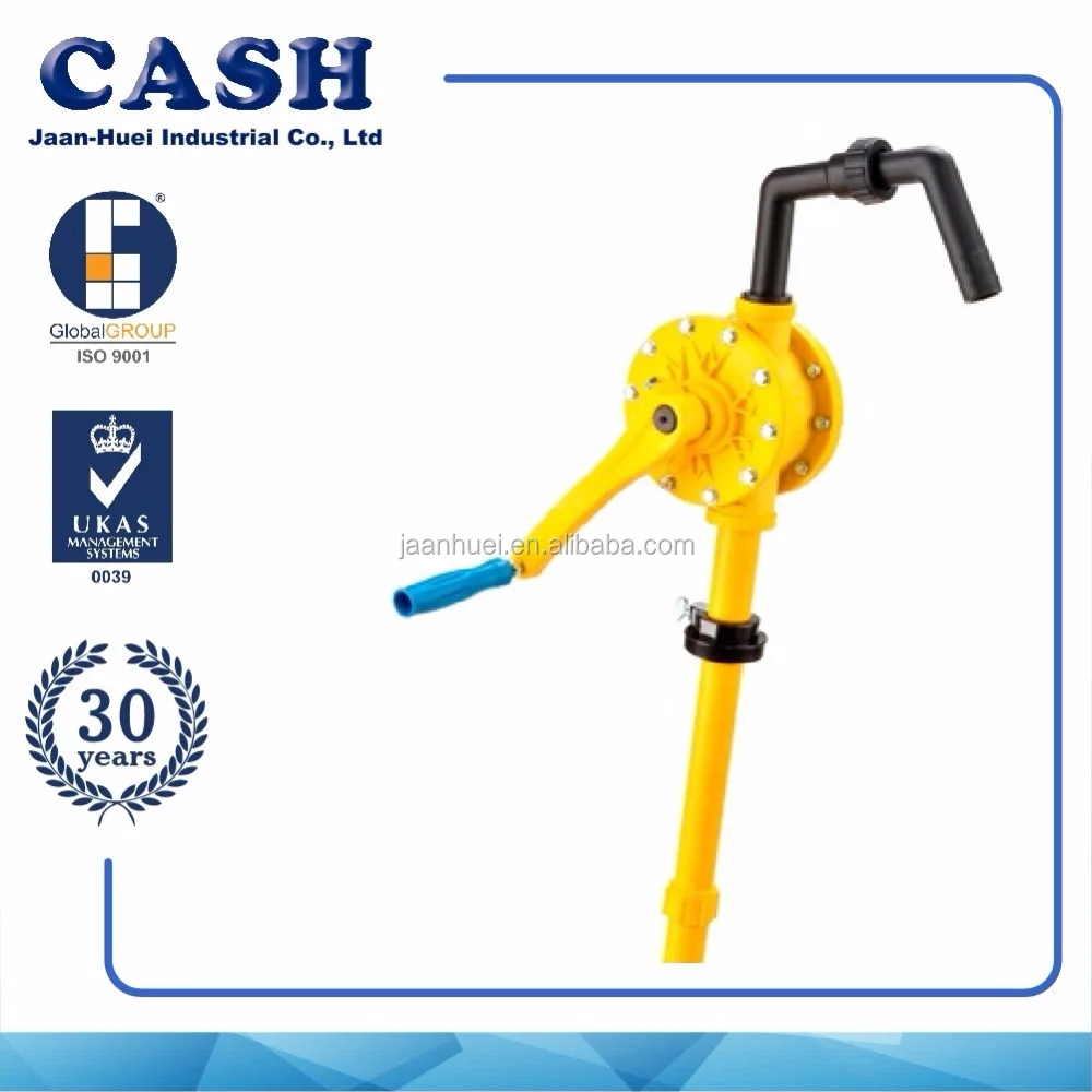 alibaba express hand water pump for wells chemical resistance wine piston pump