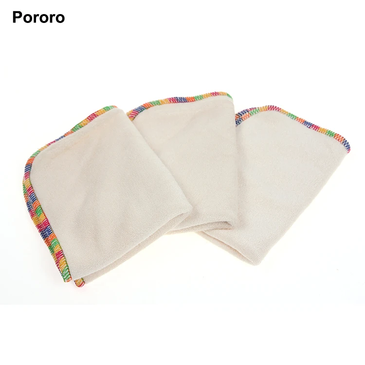 wholesale cloth bamboo wipes cloth wipe sanitary napkin baby diapers baby wipes