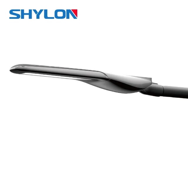 Светодиодный уличный фонарь высокой яркости мощностью 200 Вт