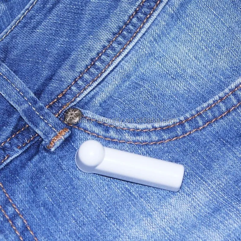 2016 новый дизайн карандаш ультра am трудная бирка производителя