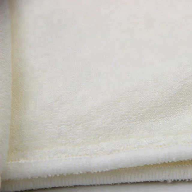Cloth Diaper Bamboo Insert Absorbent Original Insert Wholesale Cheaper Nappy Liners Bamboo