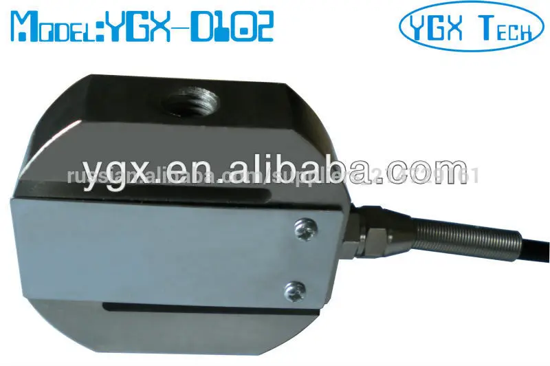 сплавов клетки стали нагрузки