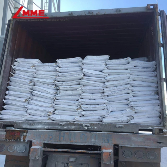 Talc powder for Polyester paint and industrial paint with good transparency