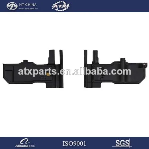 источник jiake автоматической коробкой передач cg5 самое лучшее качество масляный фильтр части коробки передач