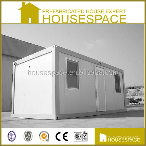 used smoking portable cabins