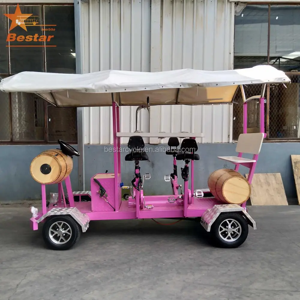 7 seats golf cart club car suppliers