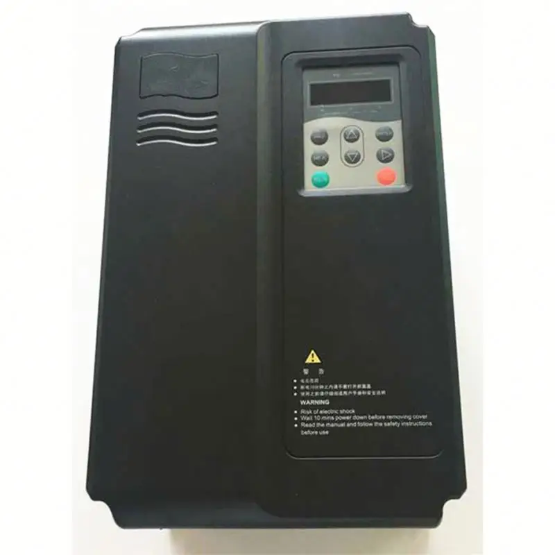 ME320LN-4002 power inverter