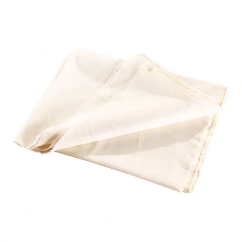 
High quality linen viscose fabric for clothing 