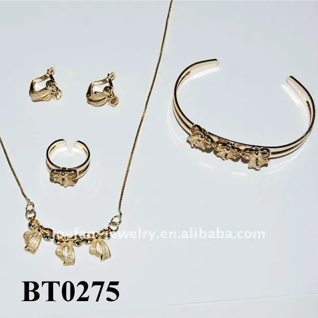 2011 мода ребенка мноёества