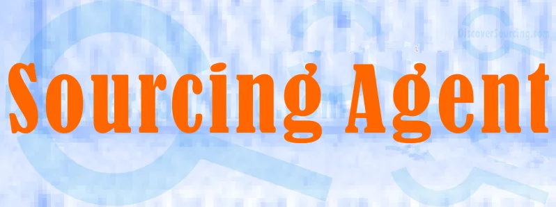 Taobao source agents 1688 buying office QC inspection business service Shenzhen Guangzhou Dongguan Huizhou Sourcing Agent