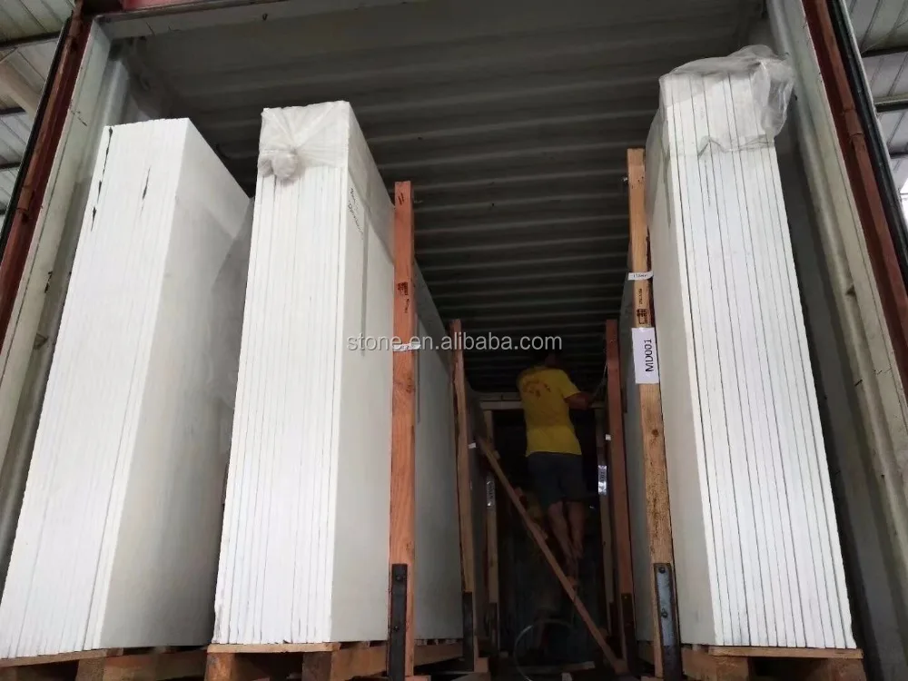 Белый неопренс Тассос, белый кристалл, белый стеклянный камень