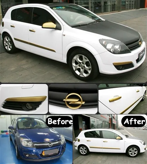 Anolly заводская цена наклейка для кузова автомобиля матовая пленка с изменением цвета без пузырьков воздуха упаковки