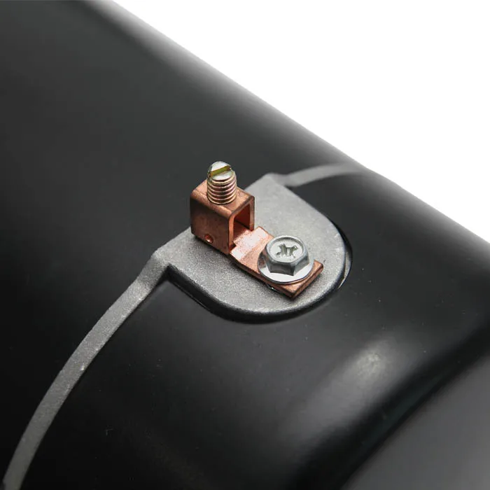 
Century UST1102 replacement pool pump motors 