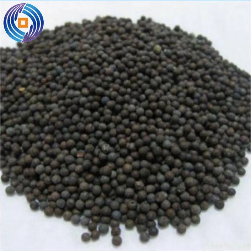 
petroleum coke/petroleum coke specifications/calcined pet coke 