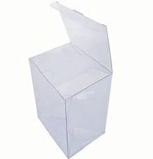 2022 Wholesale Funko POP Protector for Display Toy Package