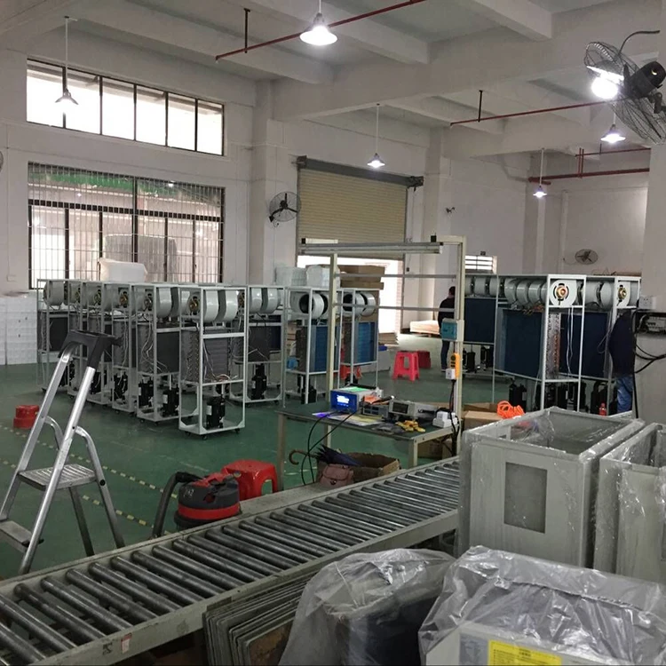 Офисный Интеллектуальный осушитель Dorosin 220 В/50 Гц 90 л/д, мобильный осушитель, домашний также компрессорный осушитель с низким уровнем шума