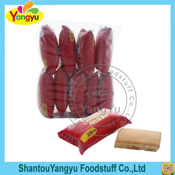 
 Досуг пищу для пикника питания вкусный яйцо хлеб  