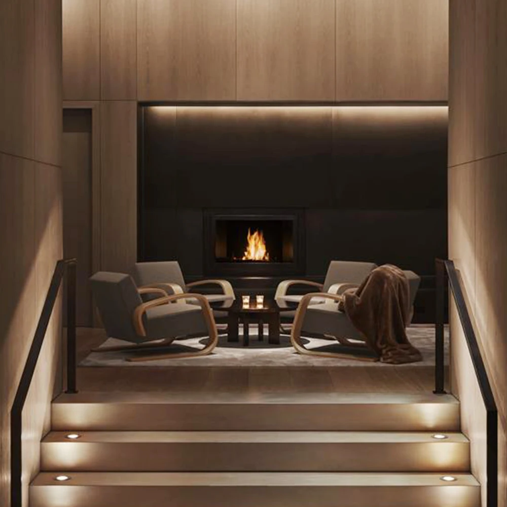 Custom Used 5 Star Hotel Furniture Sets Luxury Modern Hotel Lobby Furniture lobby sofa for Sale Japanese Style  Solid Wood